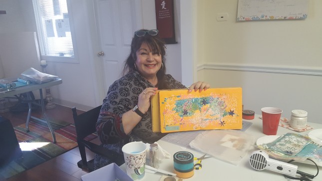 2018-01-13 13.29.53-1