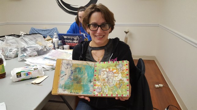 2018-02-24 14.24.21-1